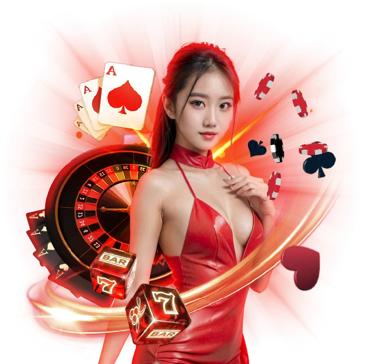 Pun bet download