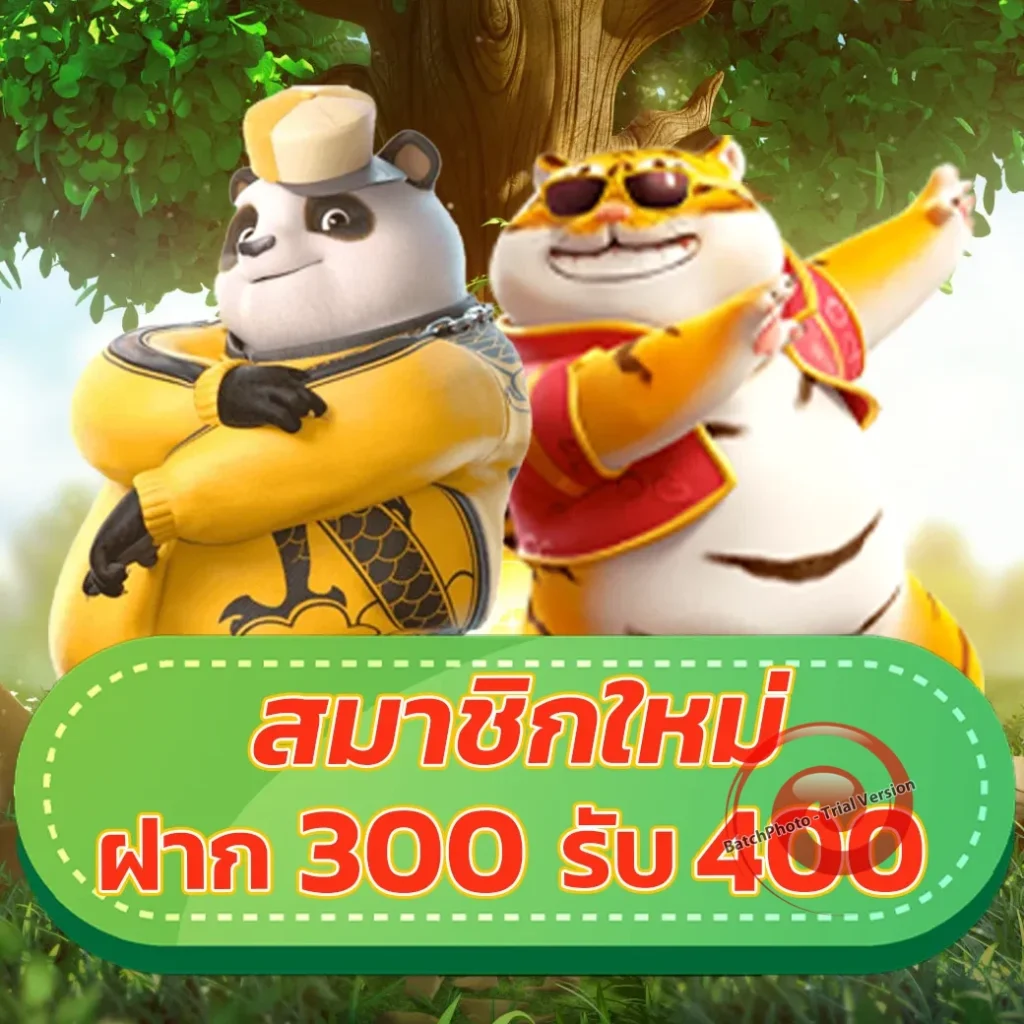 Pun bet login